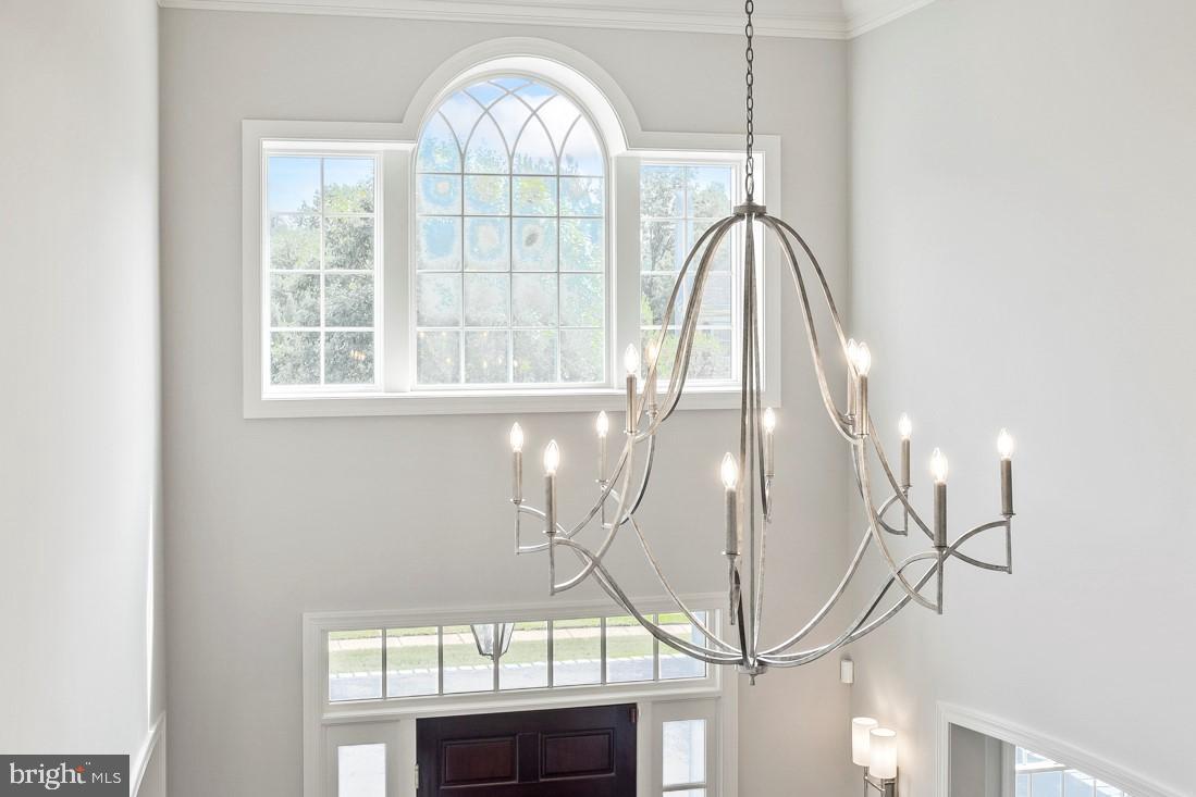 WHITEGATE - Residential