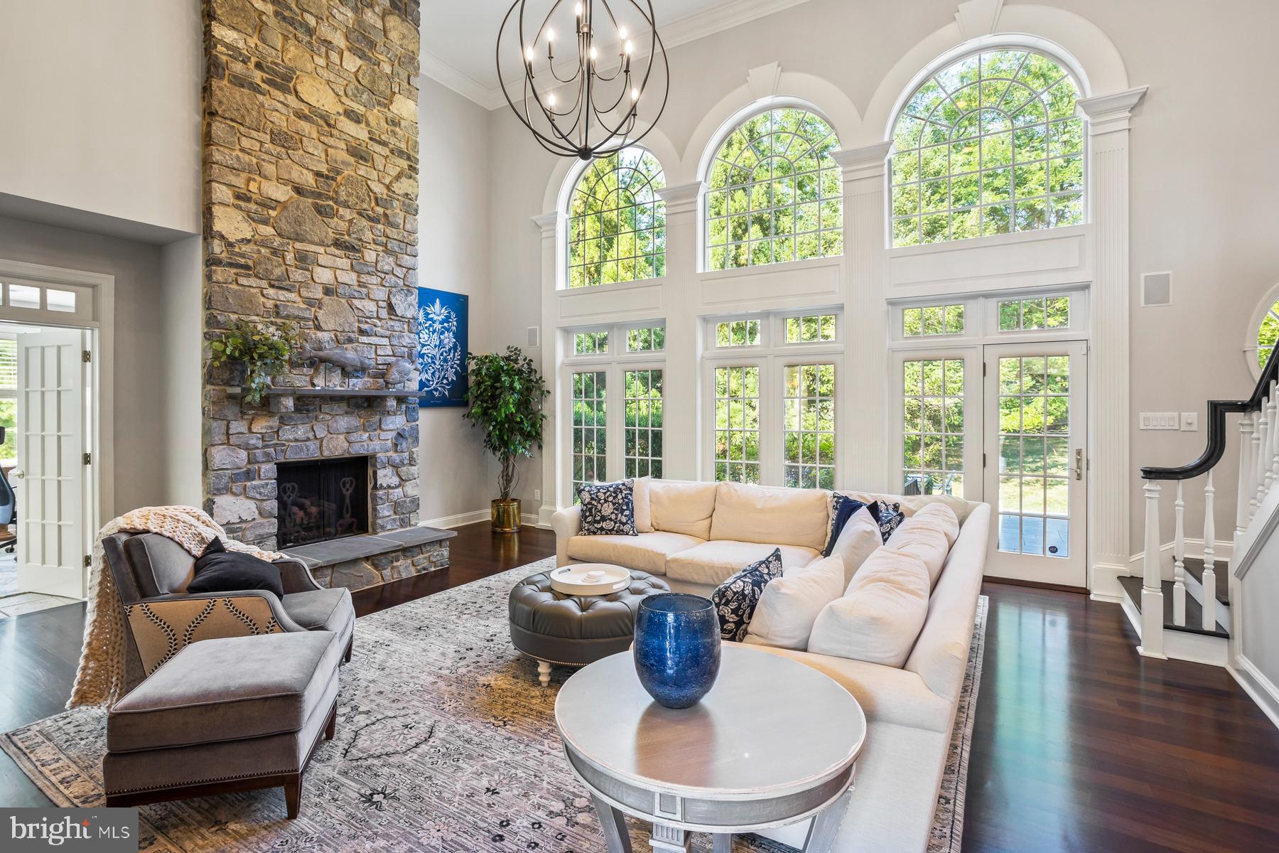 WHITEGATE - Residential