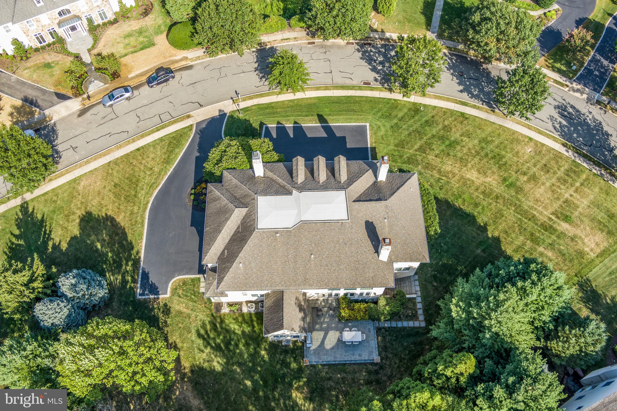 WHITEGATE - Residential