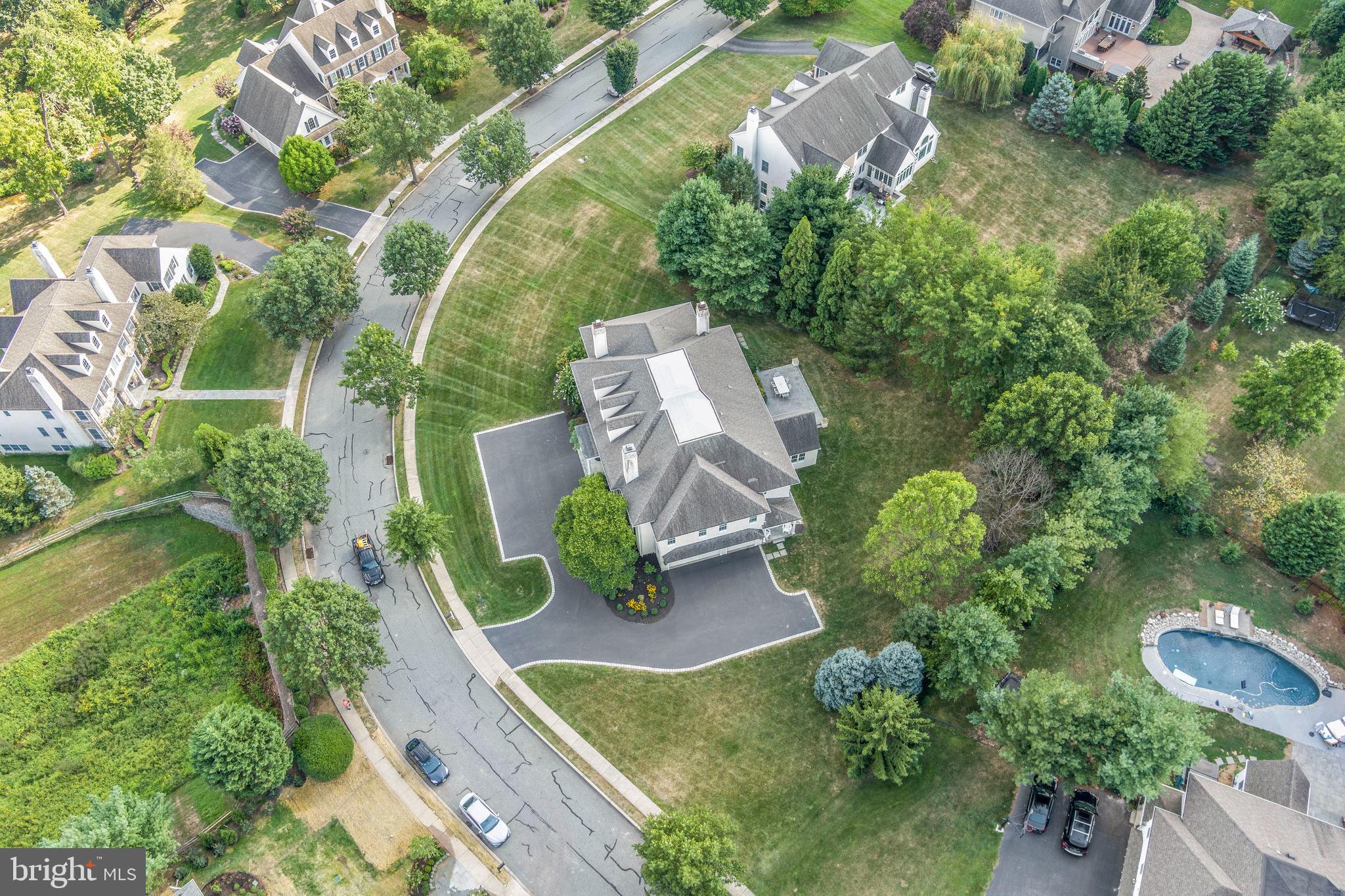 WHITEGATE - Residential