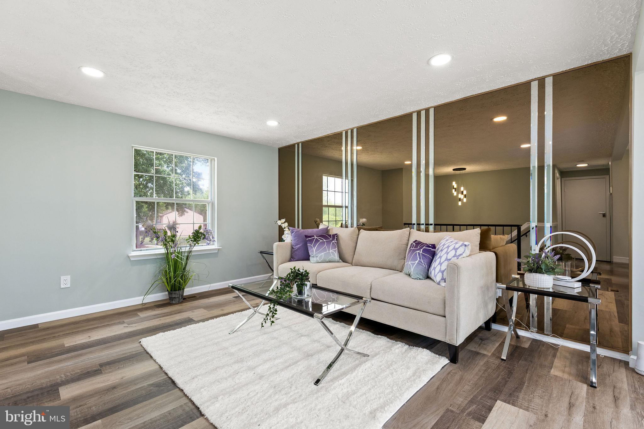 1207 BLITHE COURT