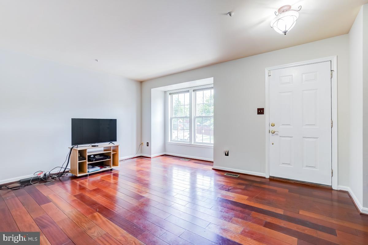 PROSPECT VIEW - Residential