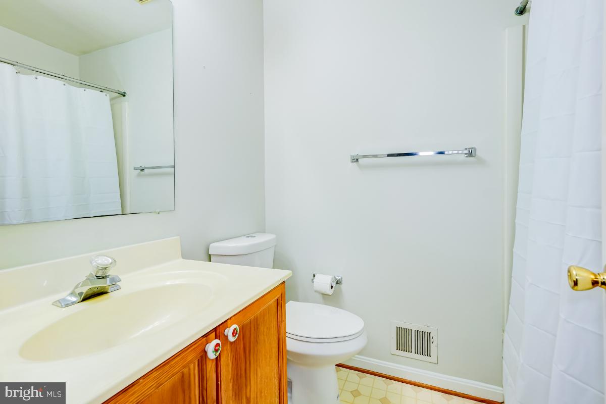 PROSPECT VIEW - Residential