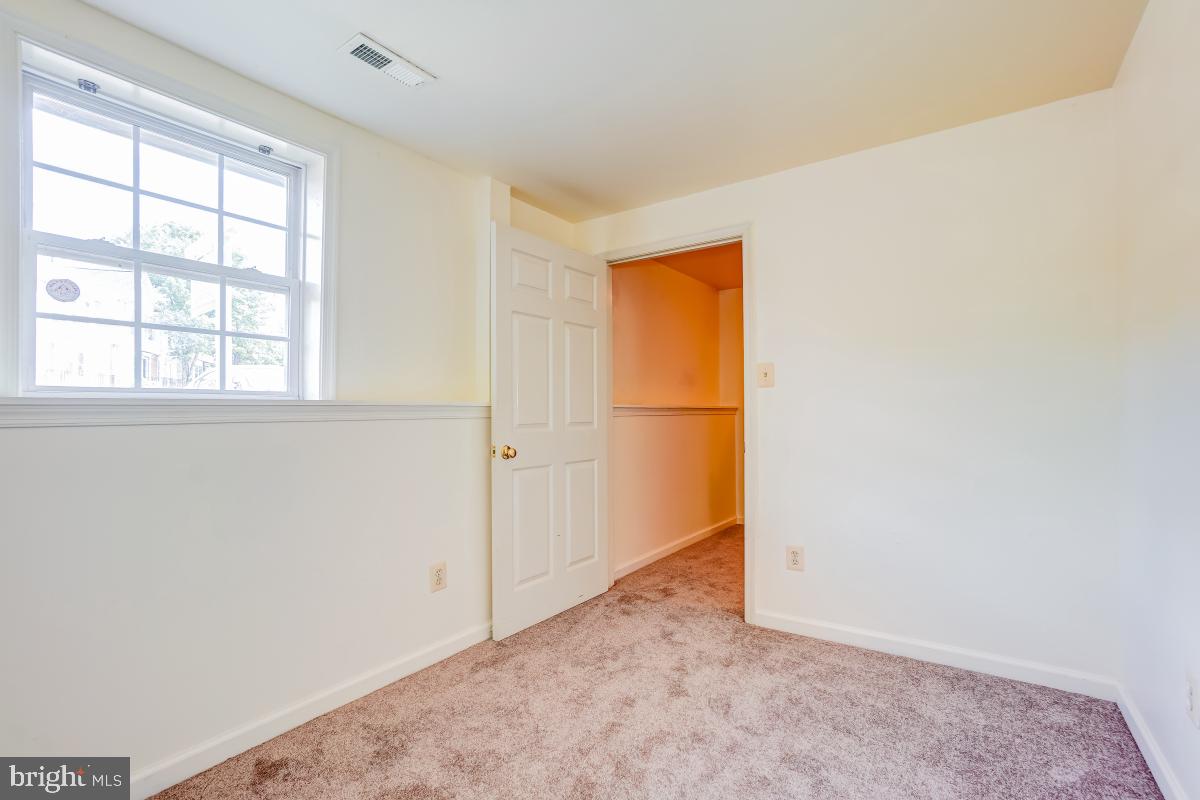 PROSPECT VIEW - Residential