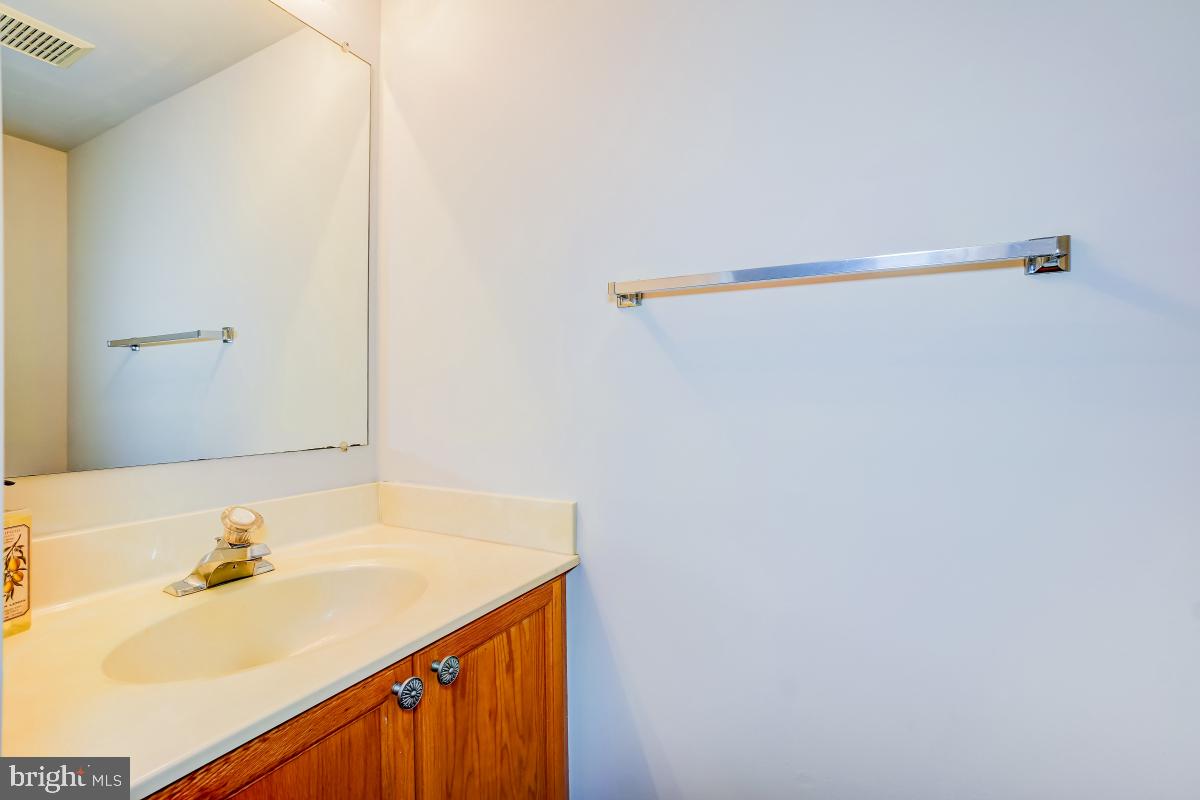 PROSPECT VIEW - Residential