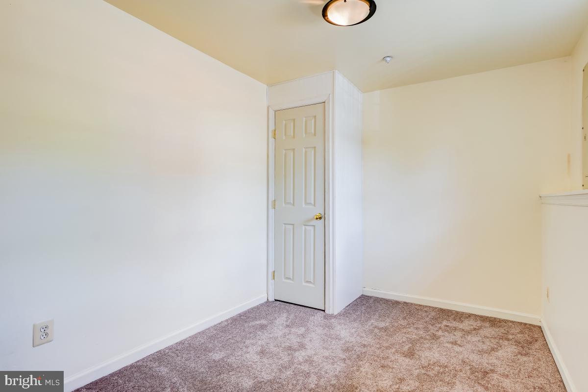 PROSPECT VIEW - Residential