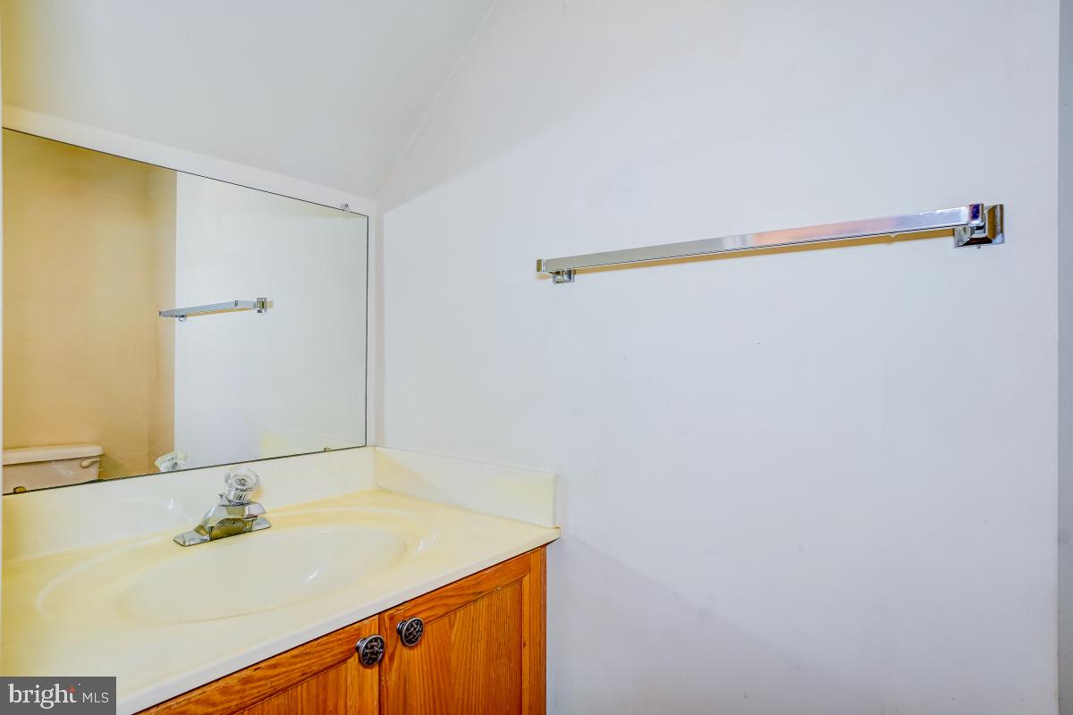 PROSPECT VIEW - Residential