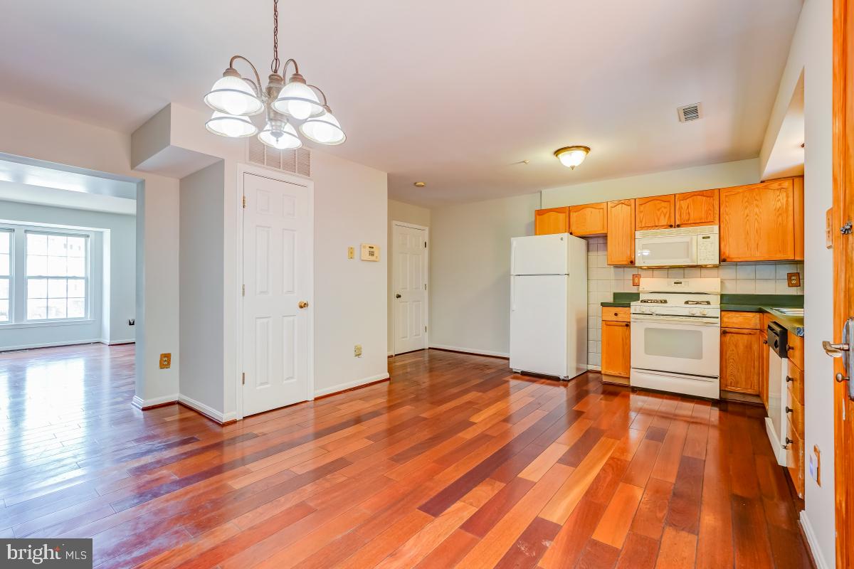 PROSPECT VIEW - Residential