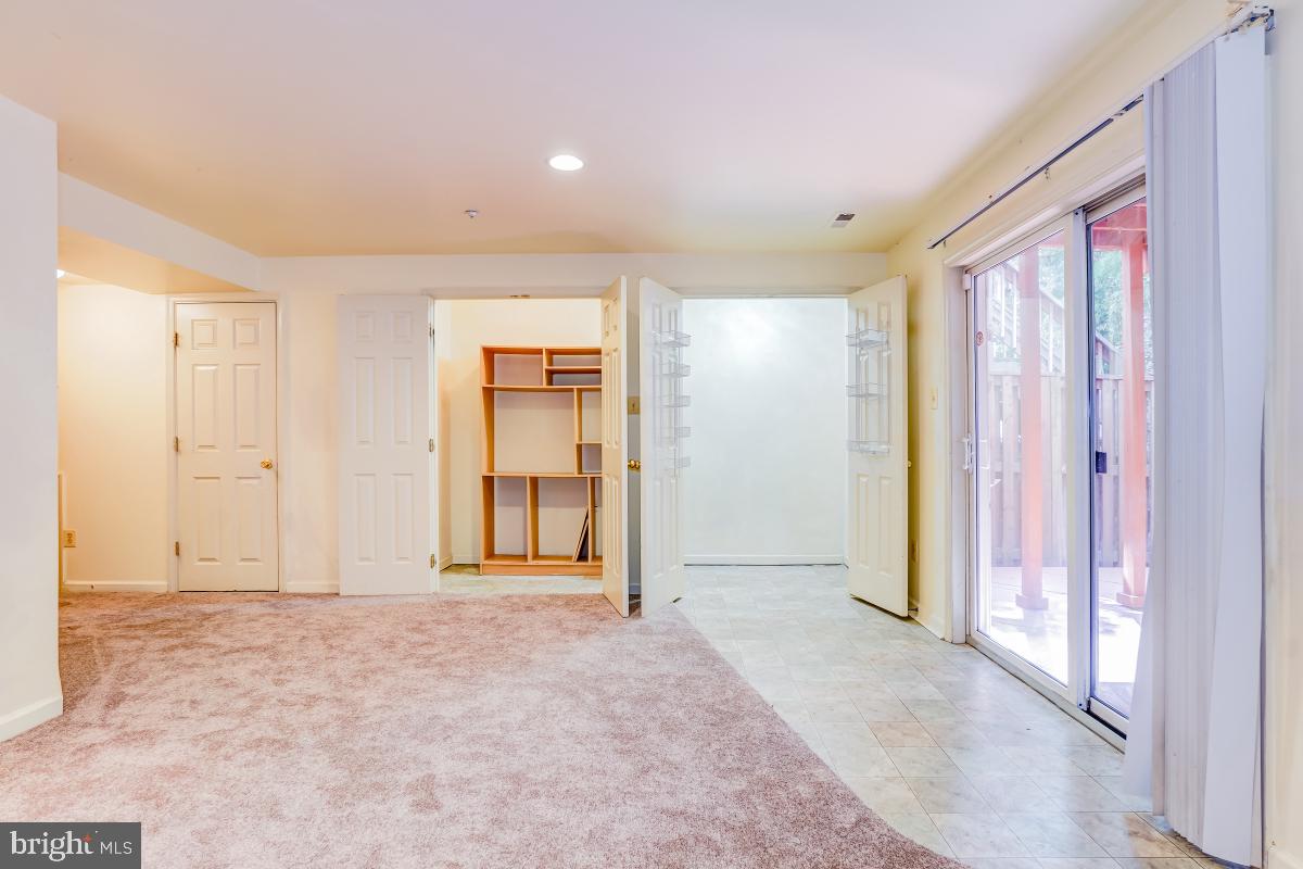 PROSPECT VIEW - Residential