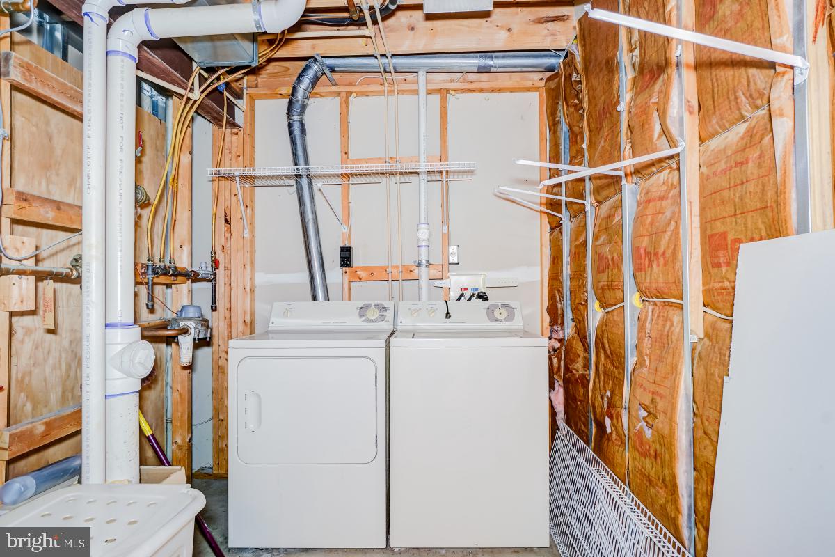 PROSPECT VIEW - Residential