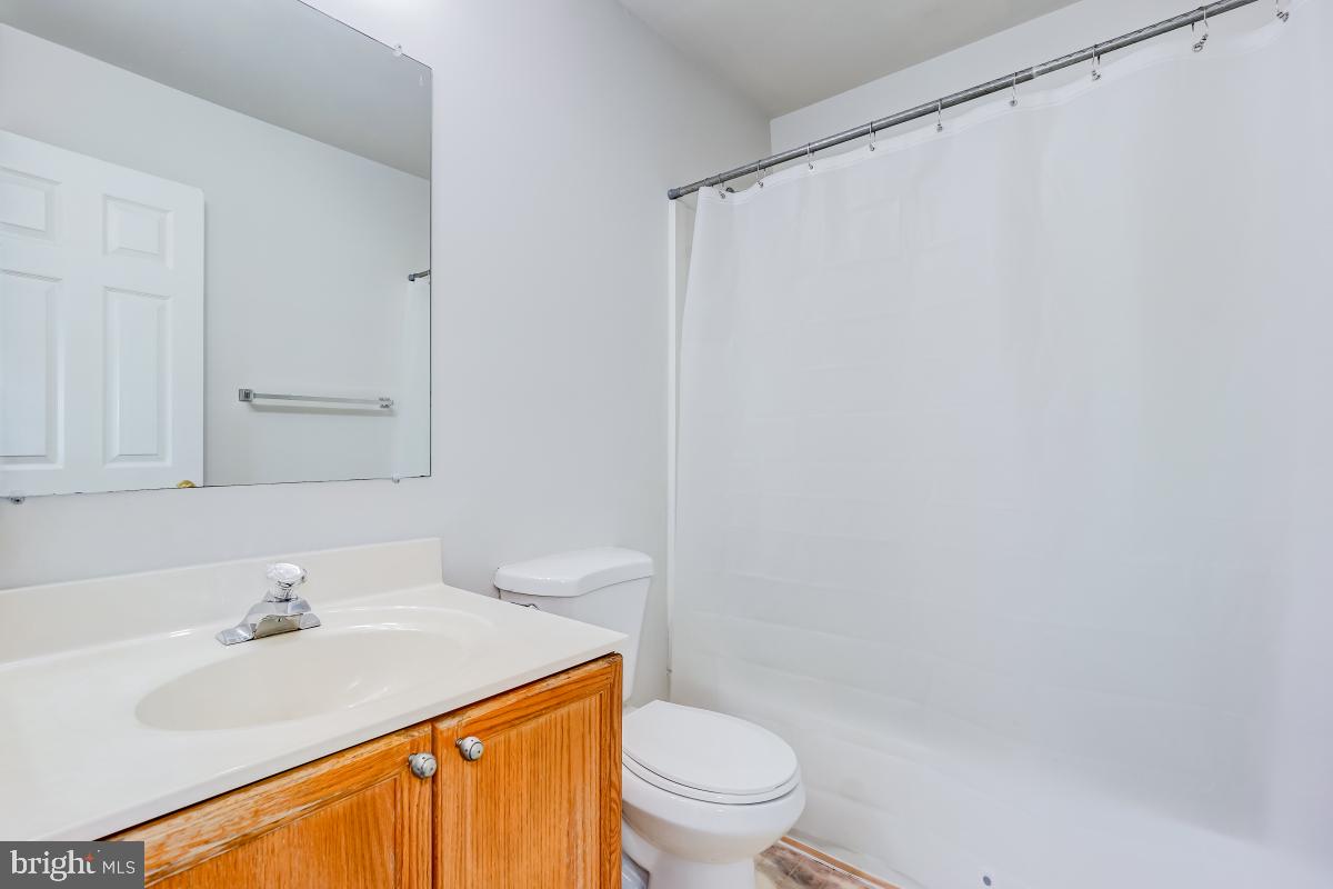 PROSPECT VIEW - Residential