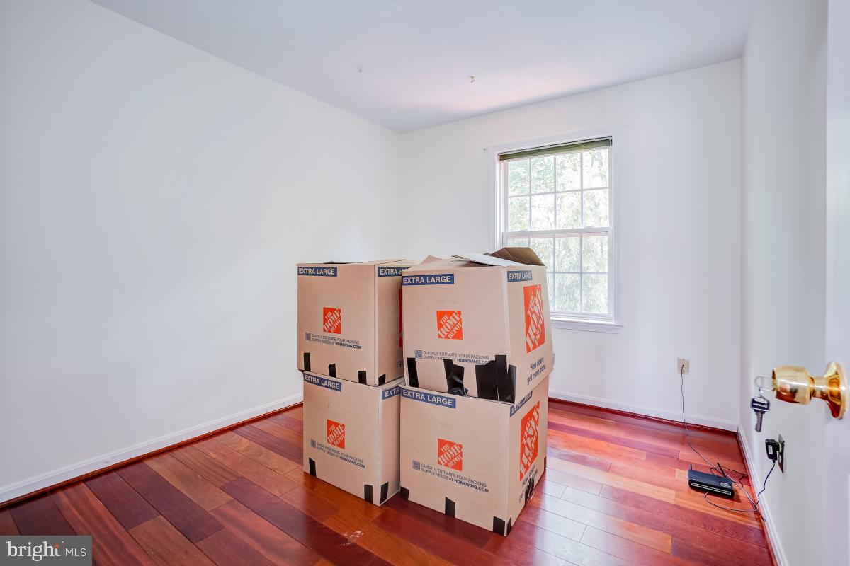 PROSPECT VIEW - Residential