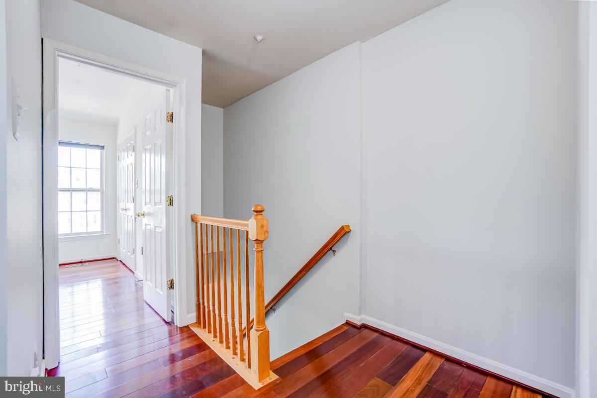 PROSPECT VIEW - Residential