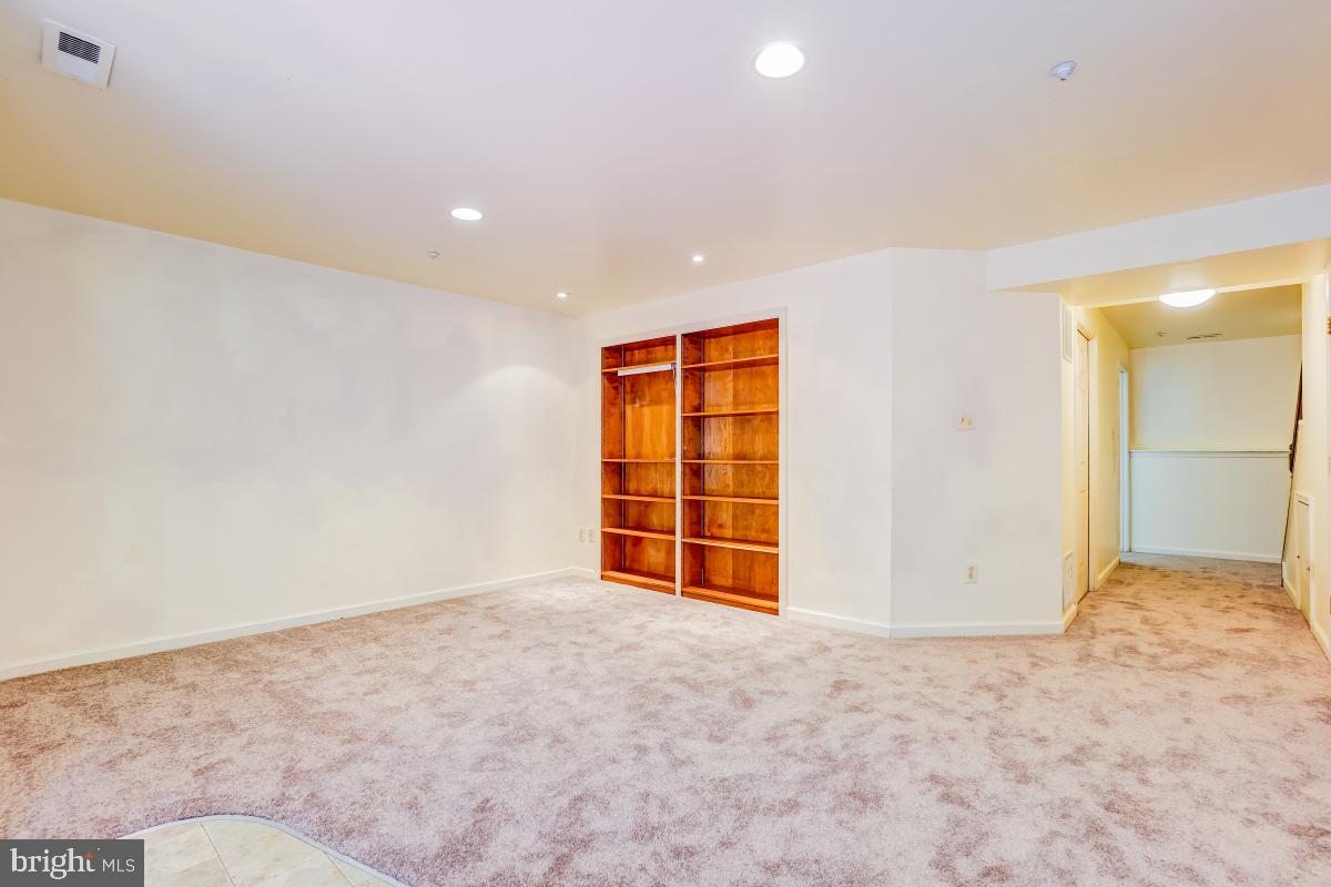 PROSPECT VIEW - Residential