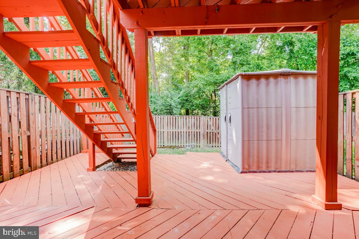 PROSPECT VIEW - Residential