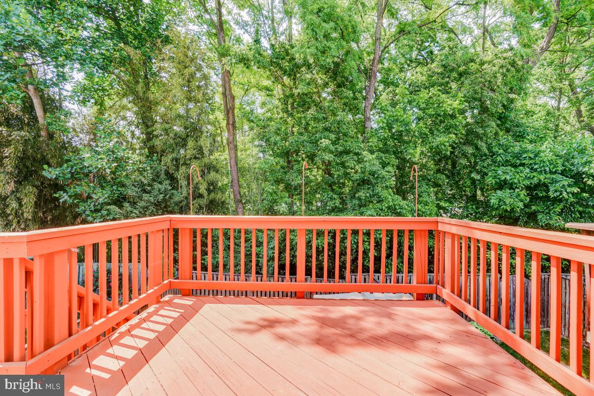 PROSPECT VIEW - Residential