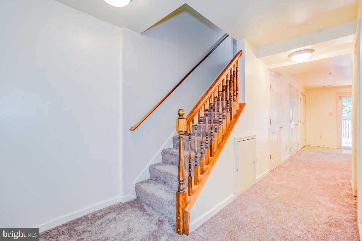 PROSPECT VIEW - Residential