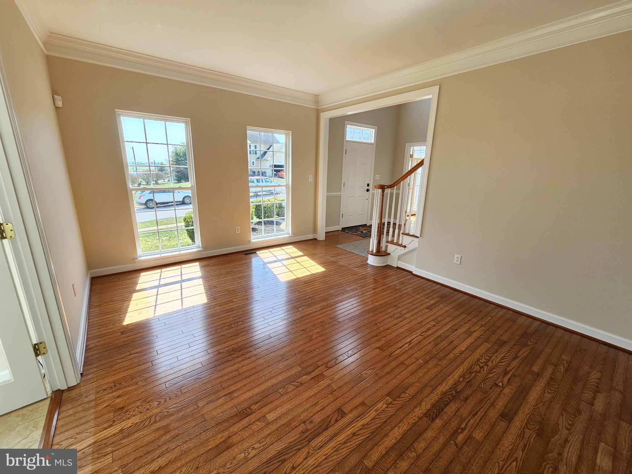 5313 COUNTRYSIDE DRIVE