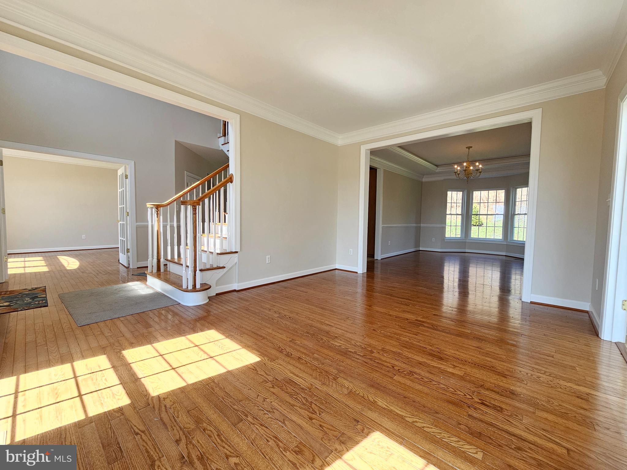 5313 COUNTRYSIDE DRIVE