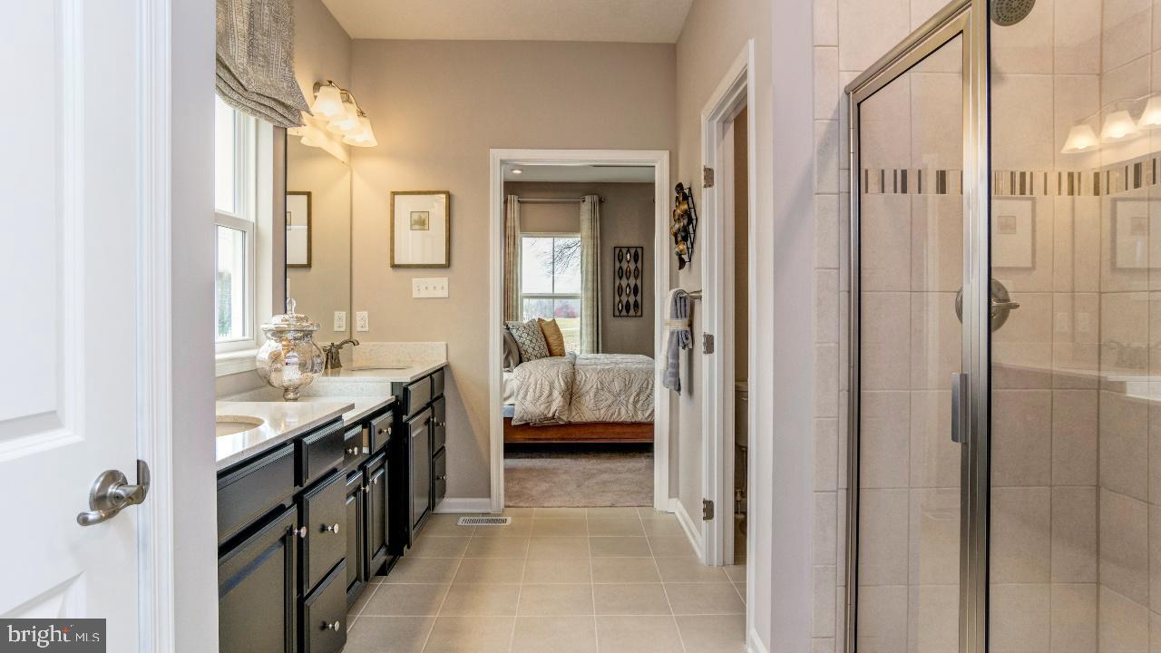 BIG ELK - Residential