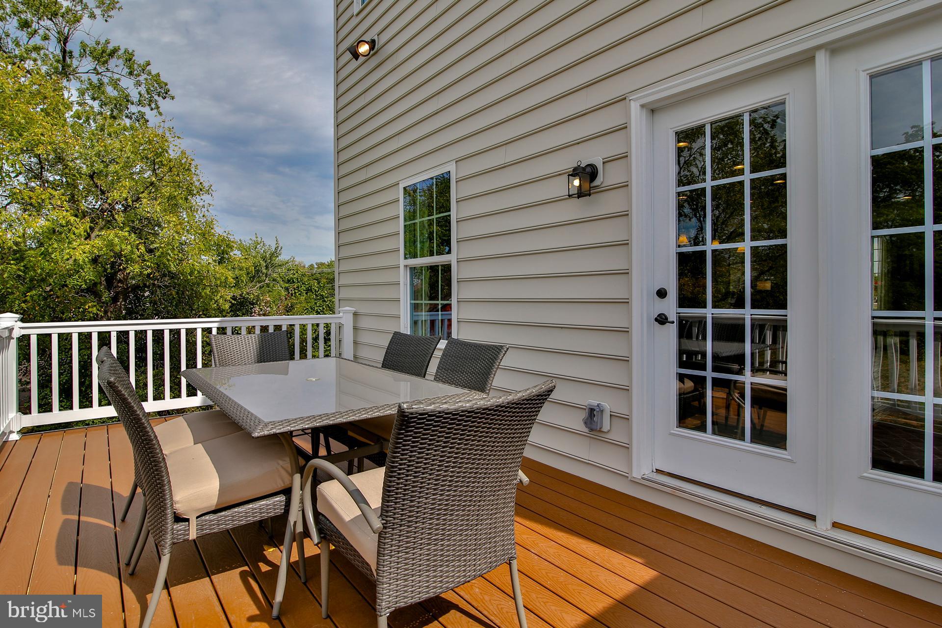 BIG ELK - Residential