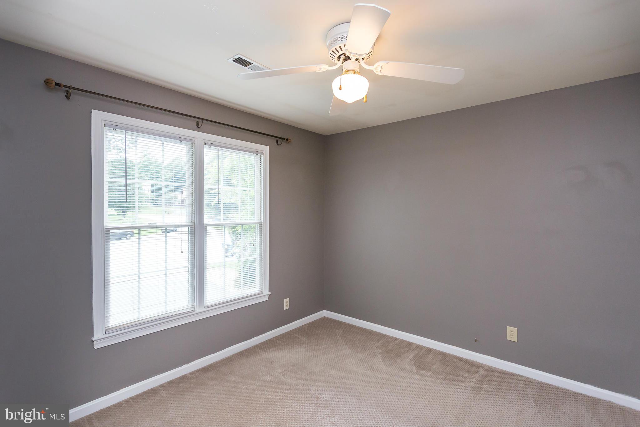 GRANDSTAFF WOODS - Residential