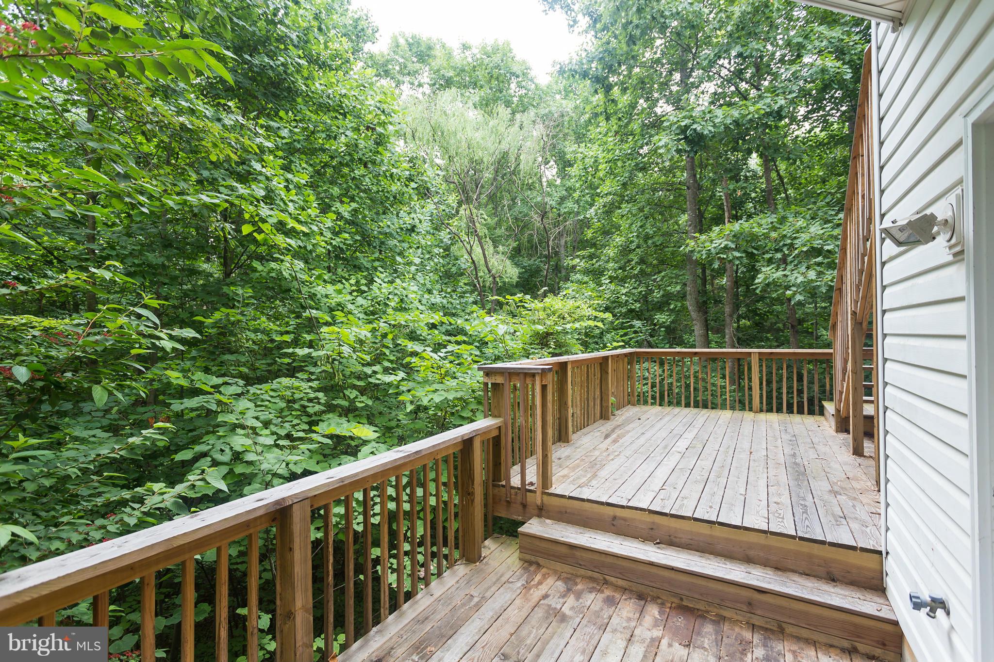 GRANDSTAFF WOODS - Residential