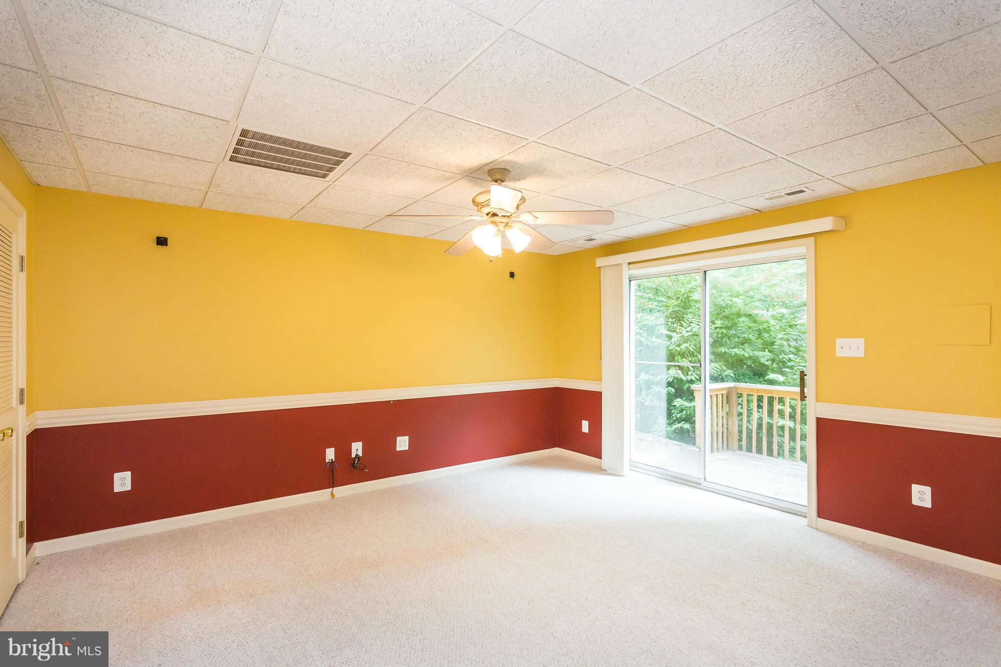 GRANDSTAFF WOODS - Residential