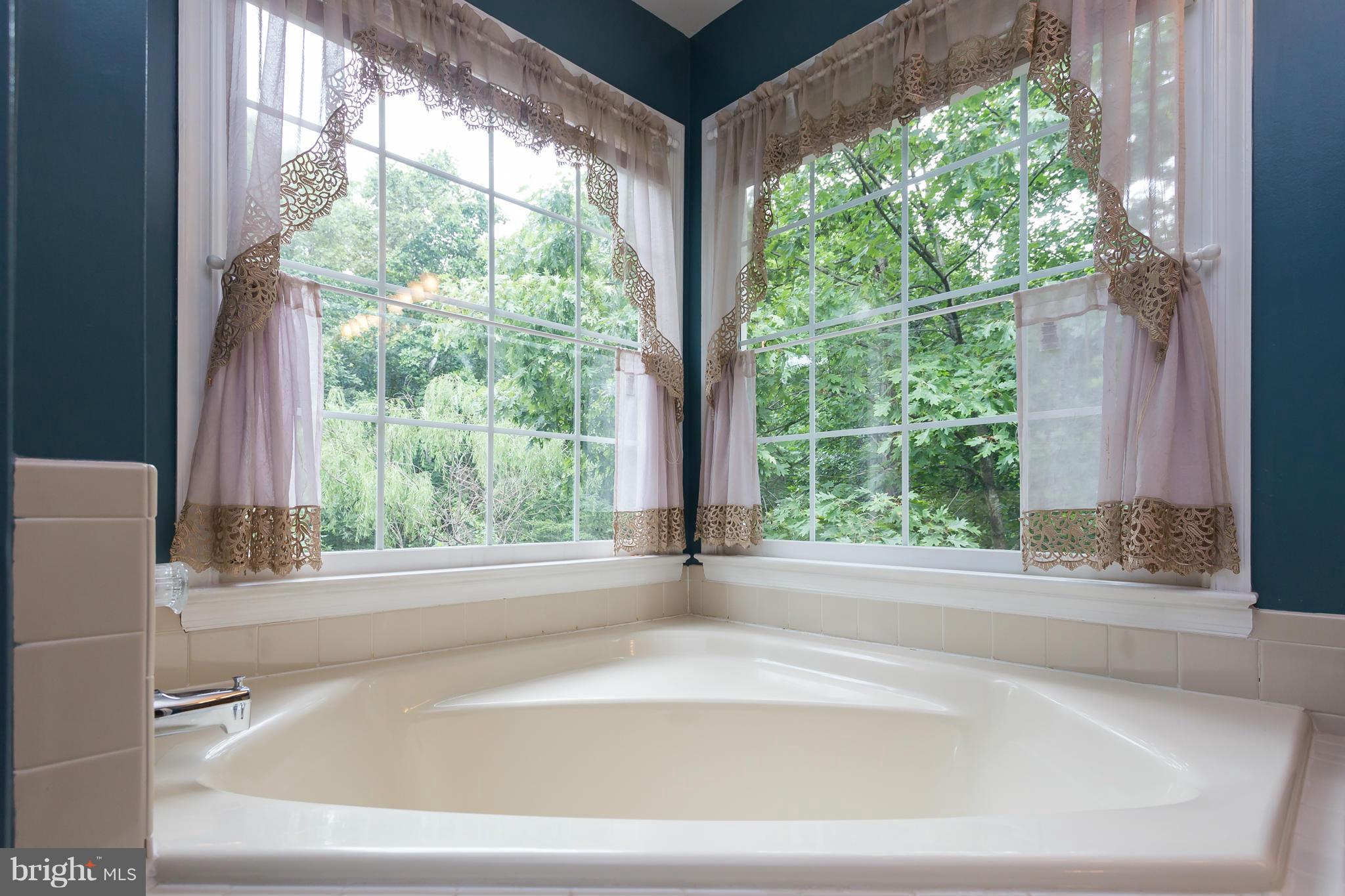 GRANDSTAFF WOODS - Residential