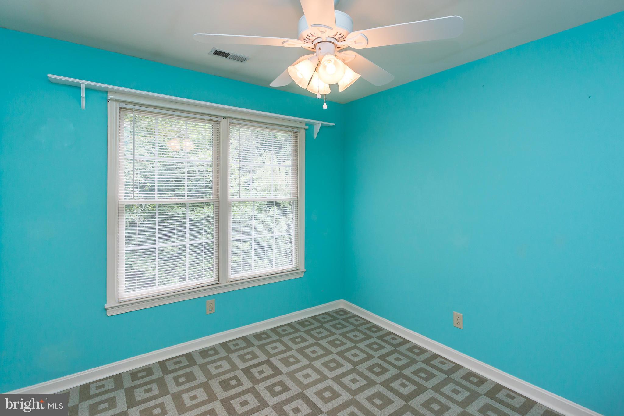 GRANDSTAFF WOODS - Residential