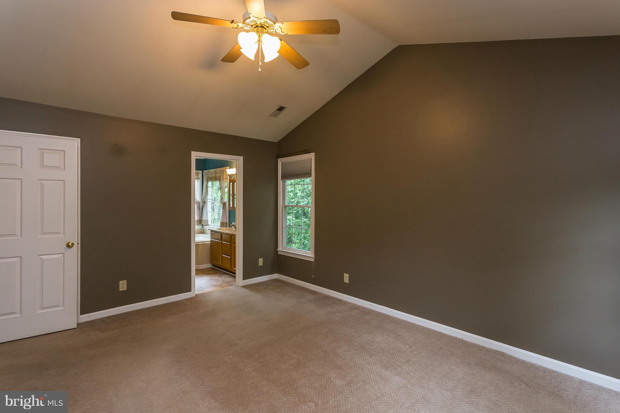 GRANDSTAFF WOODS - Residential