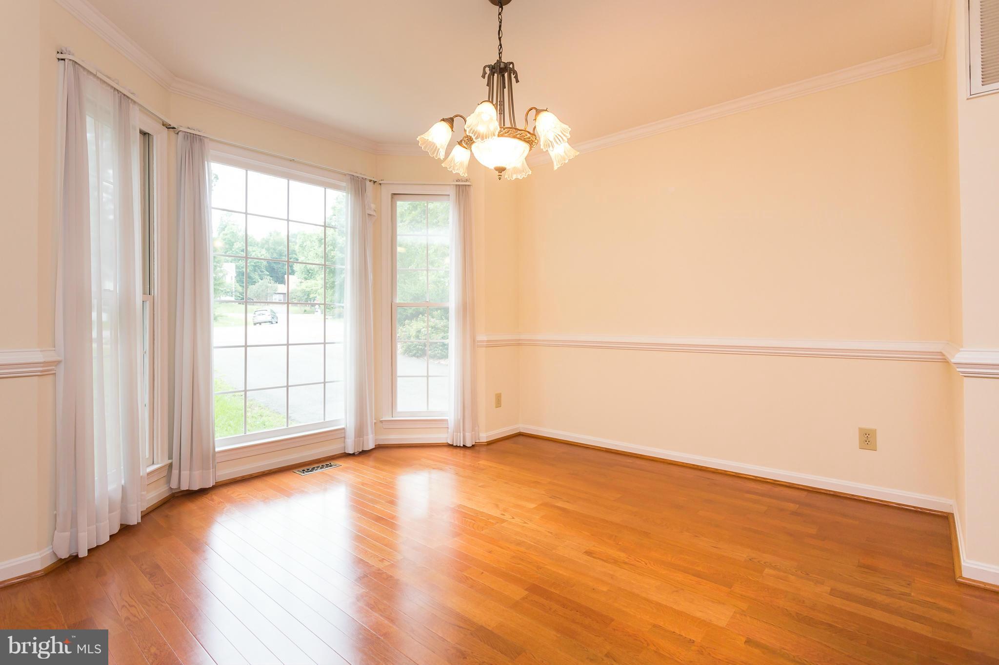 GRANDSTAFF WOODS - Residential