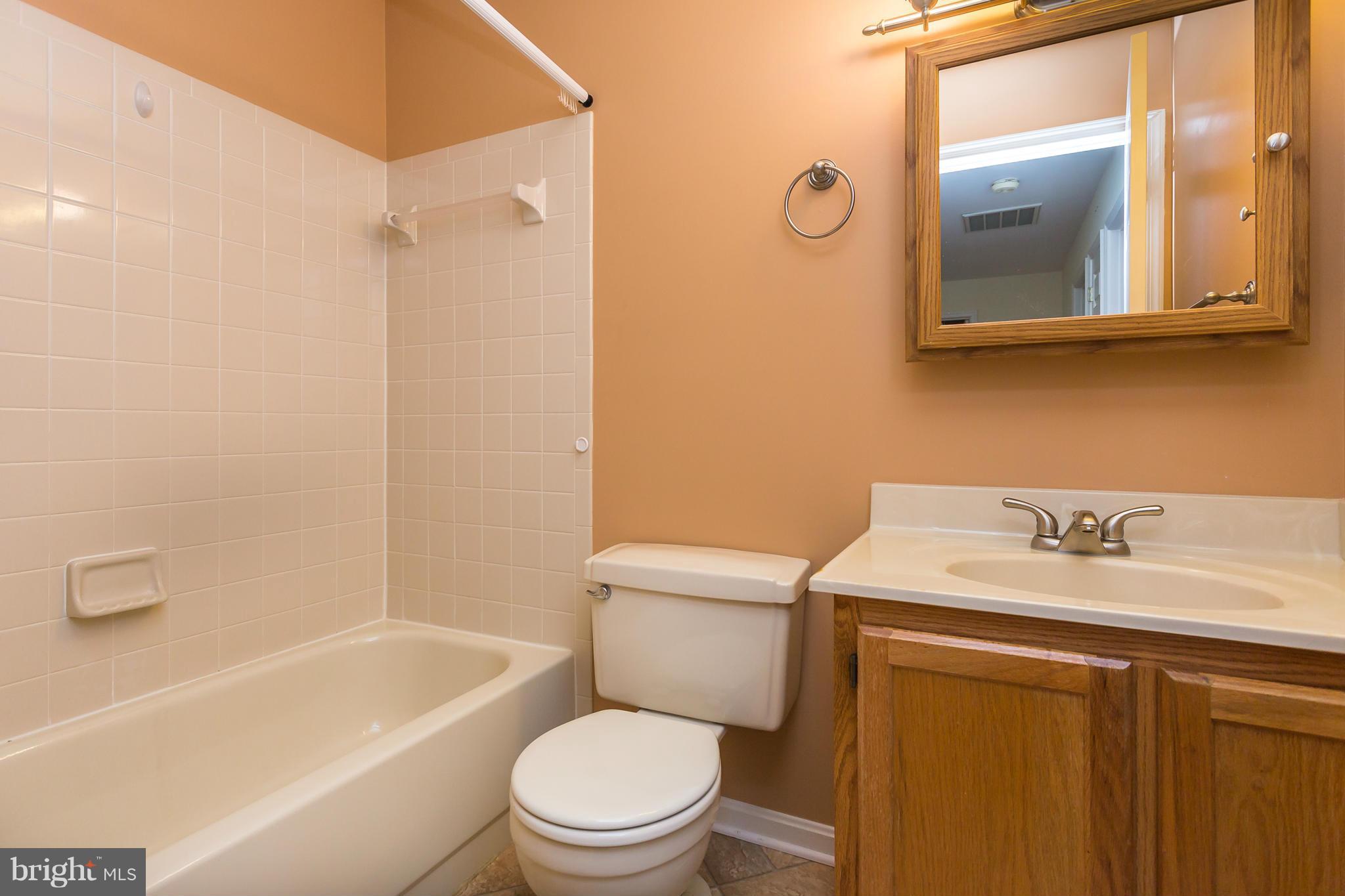 GRANDSTAFF WOODS - Residential