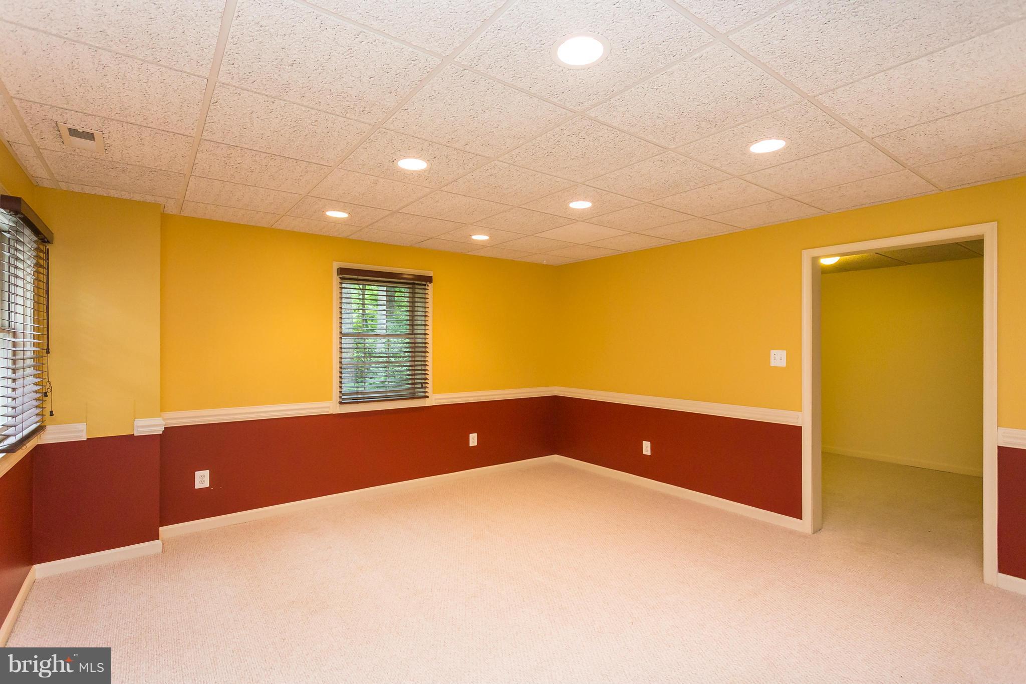 GRANDSTAFF WOODS - Residential