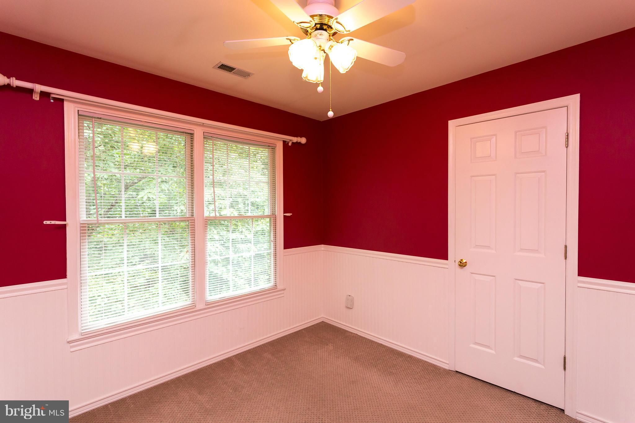 GRANDSTAFF WOODS - Residential