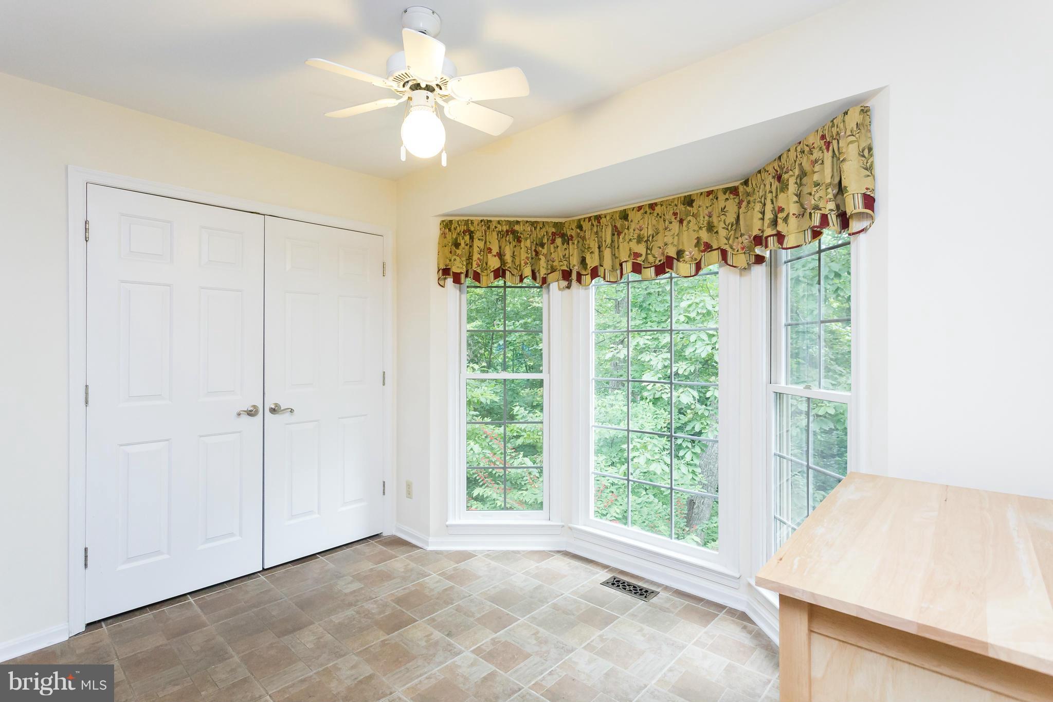 GRANDSTAFF WOODS - Residential