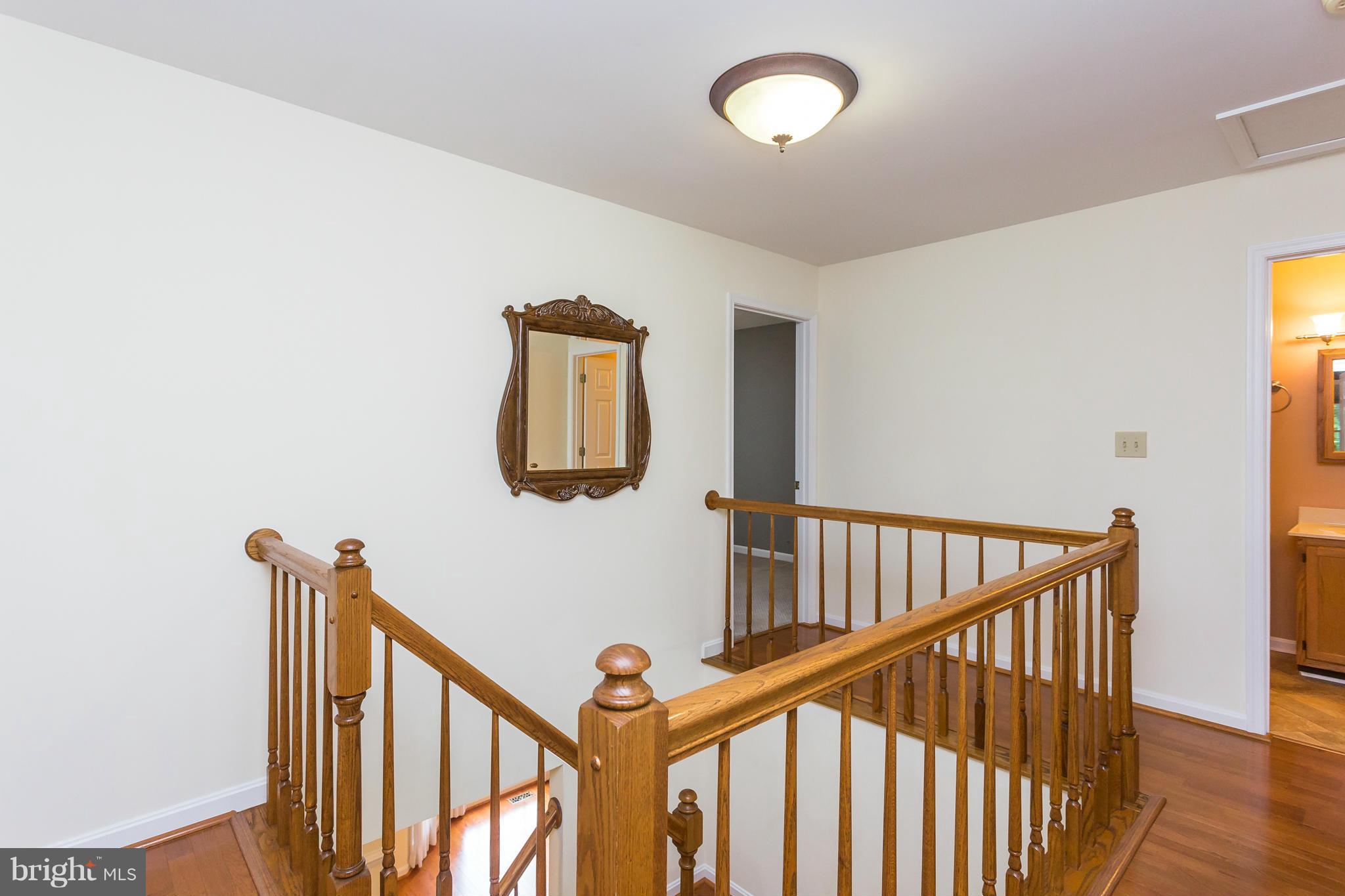 GRANDSTAFF WOODS - Residential