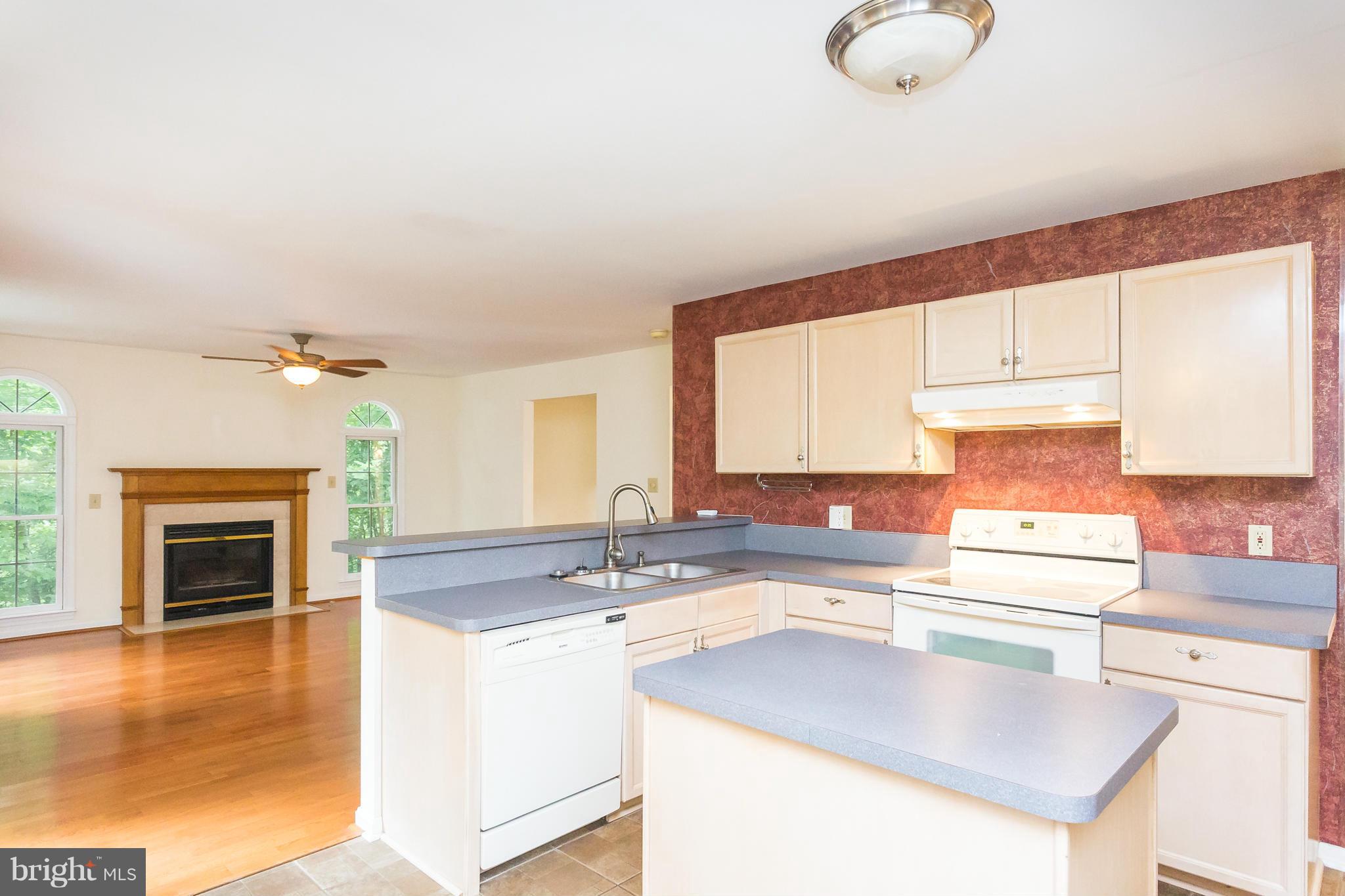 GRANDSTAFF WOODS - Residential