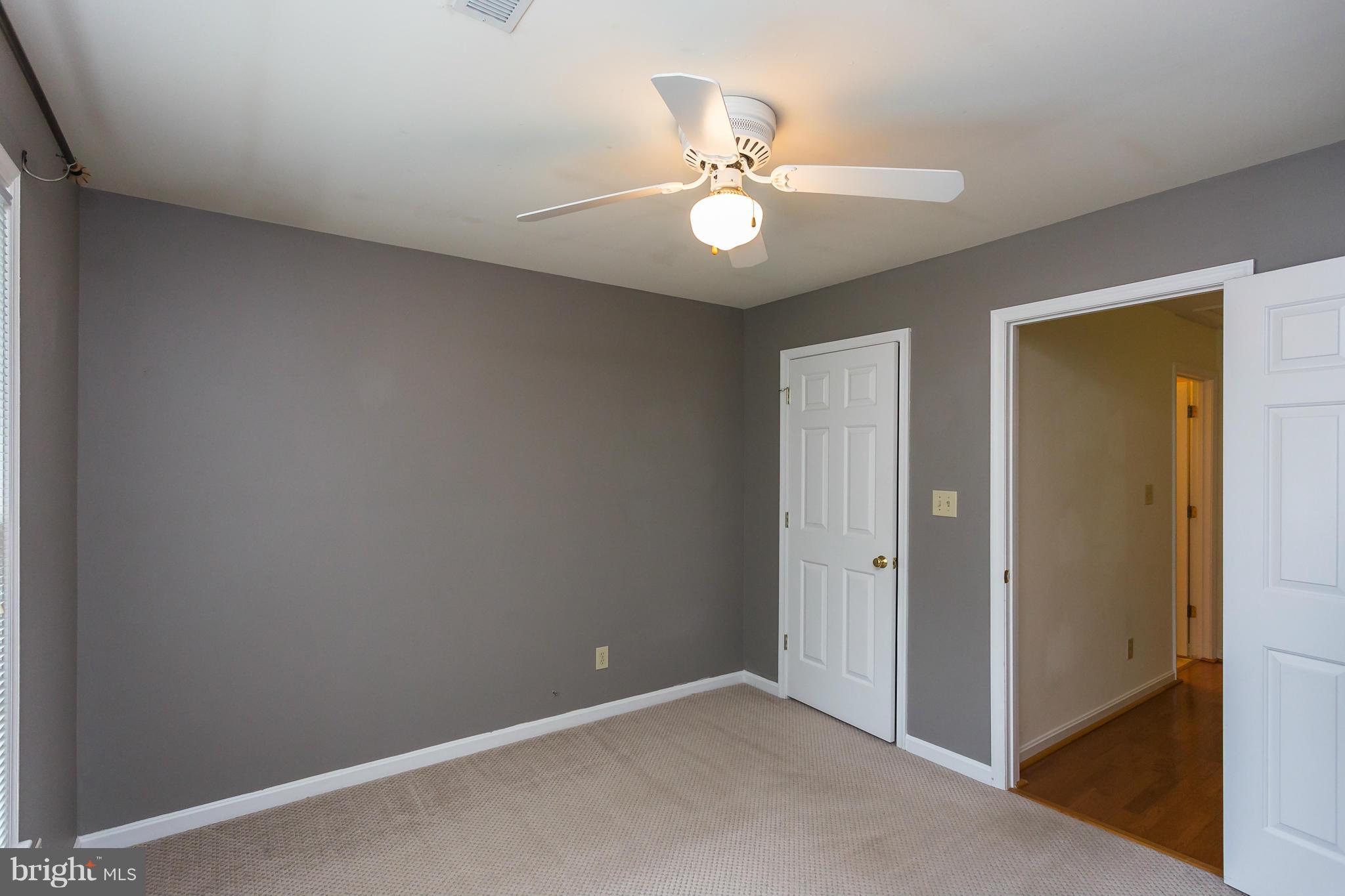 GRANDSTAFF WOODS - Residential