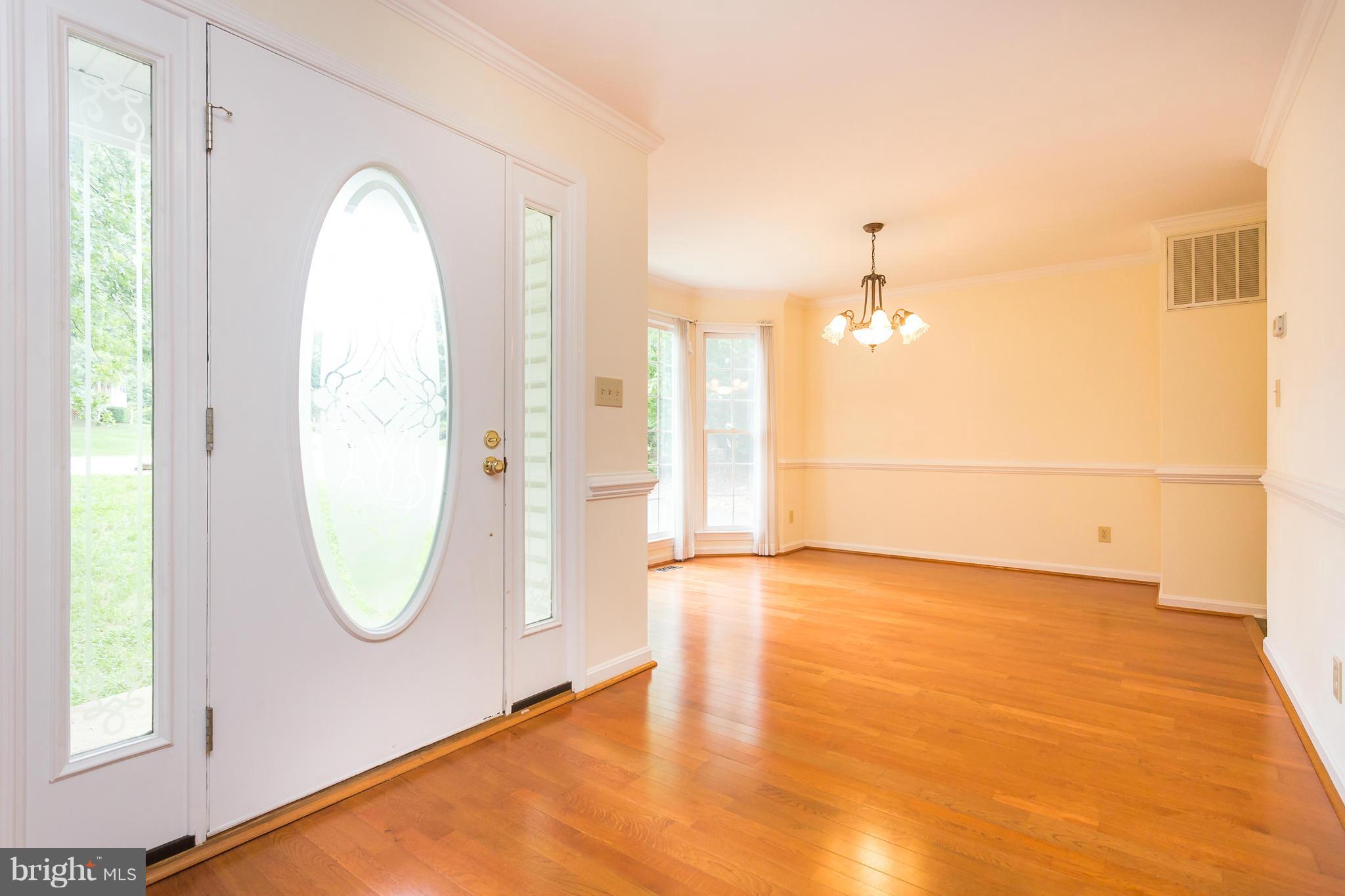 GRANDSTAFF WOODS - Residential