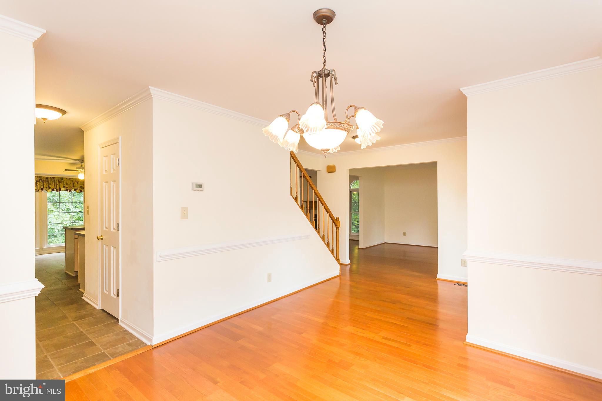 GRANDSTAFF WOODS - Residential