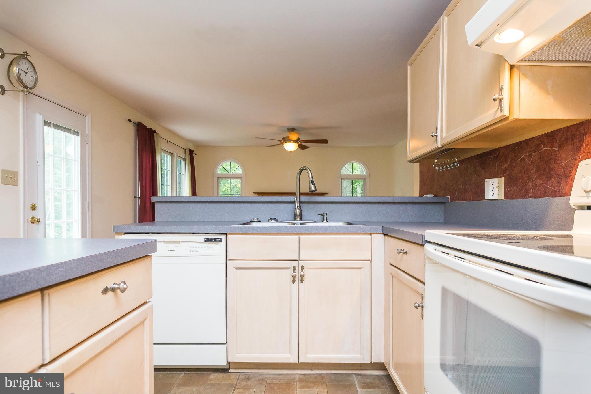 GRANDSTAFF WOODS - Residential