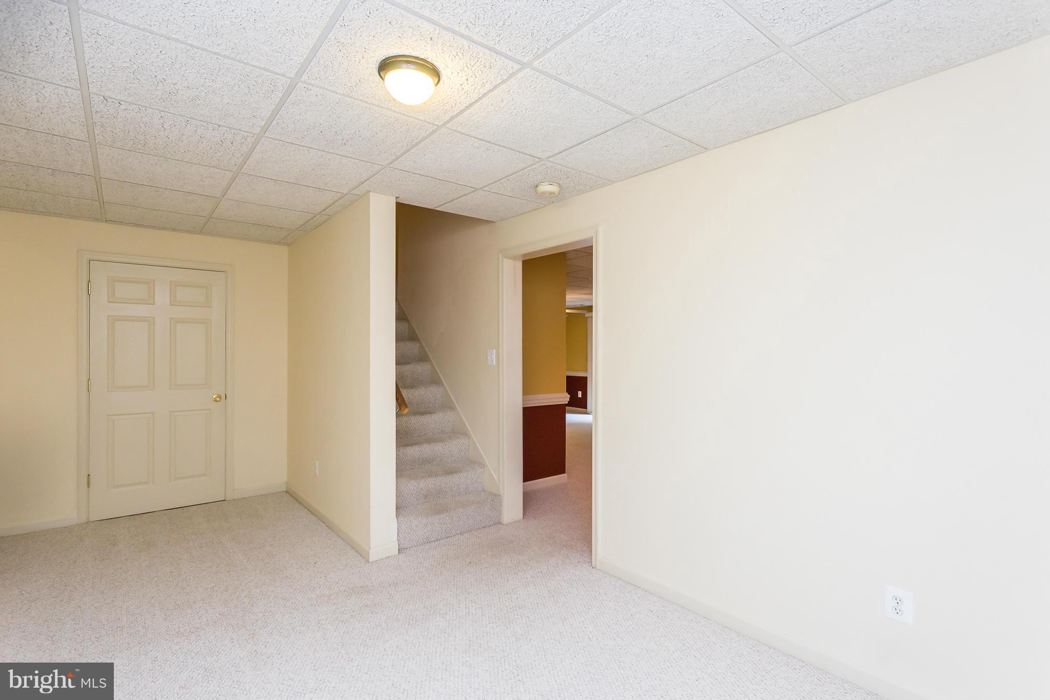 GRANDSTAFF WOODS - Residential