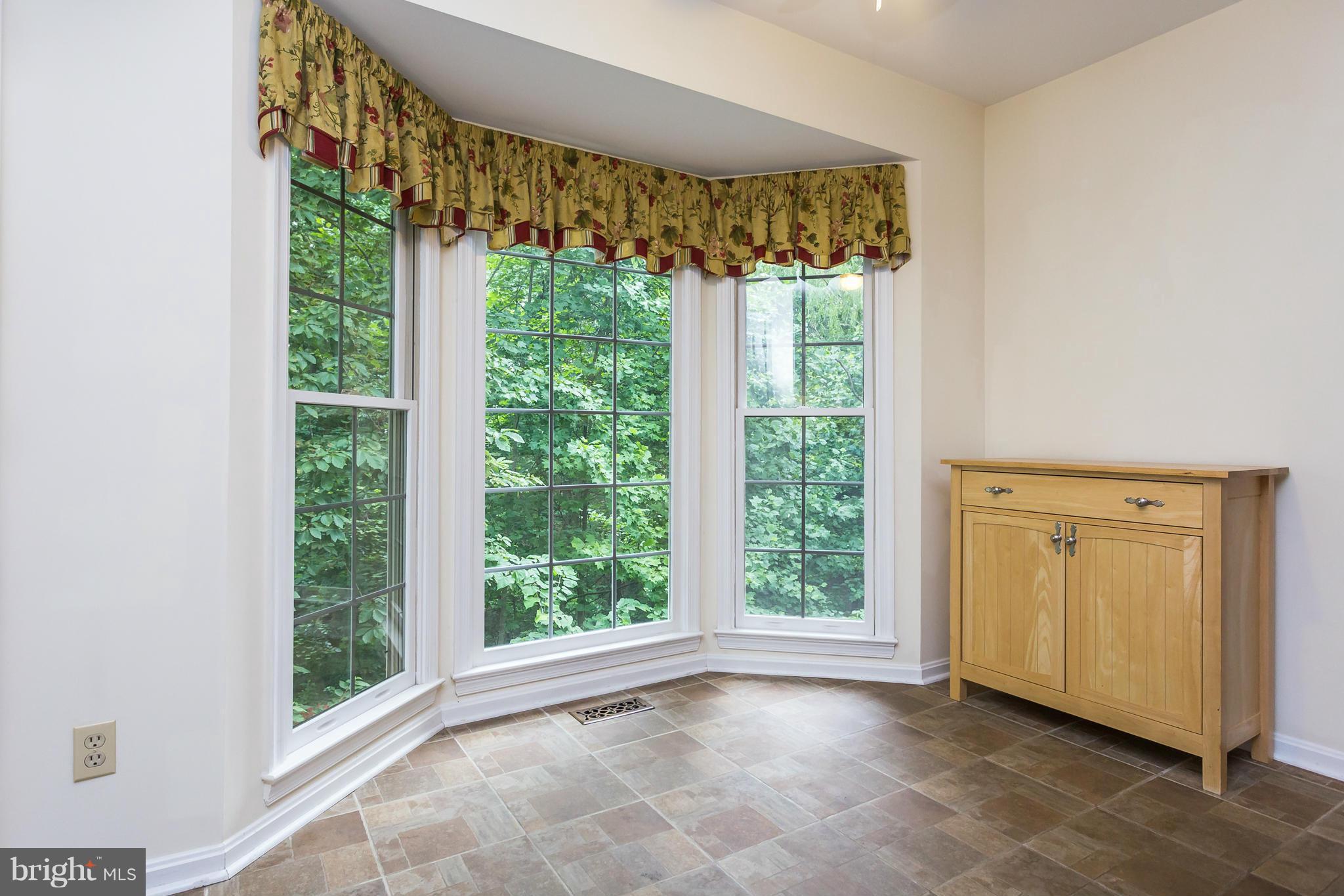 GRANDSTAFF WOODS - Residential