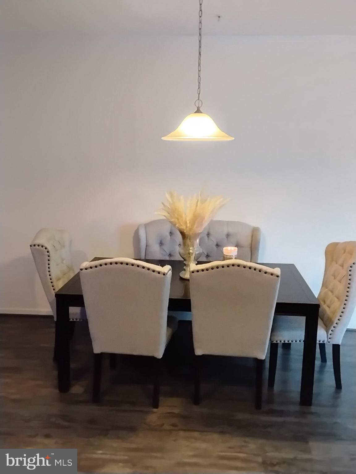 BALLARD GARDENS - Residential