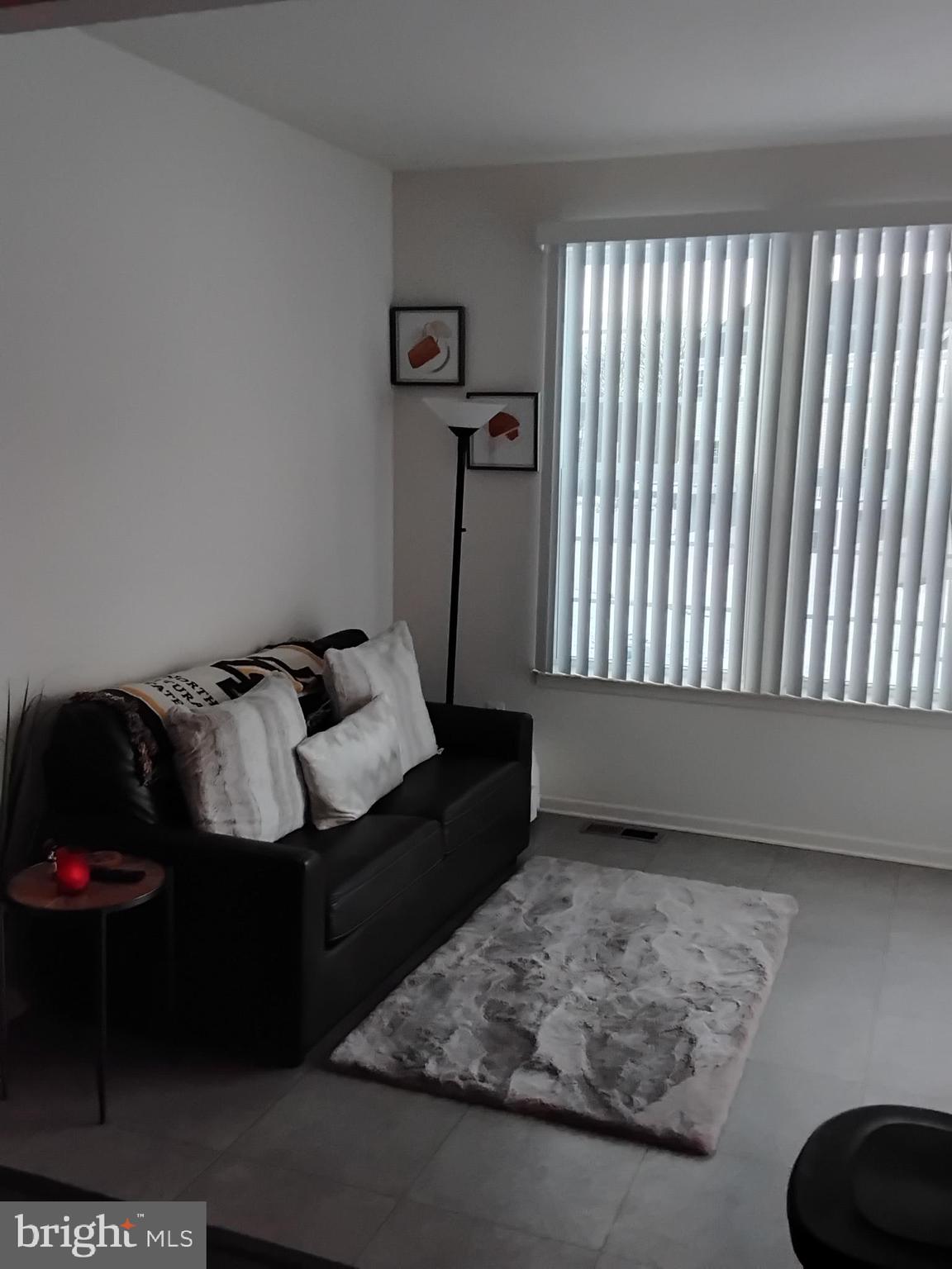 BALLARD GARDENS - Residential