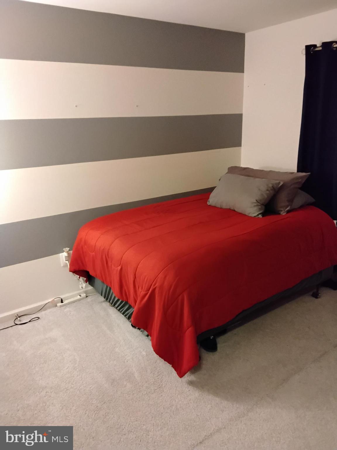 BALLARD GARDENS - Residential