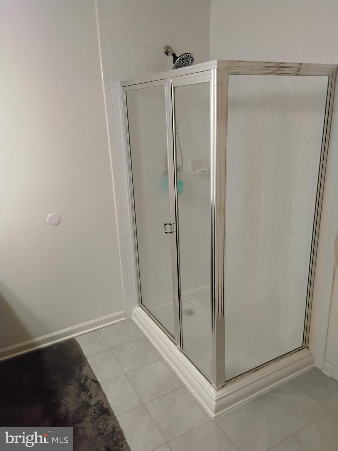 BALLARD GARDENS - Residential