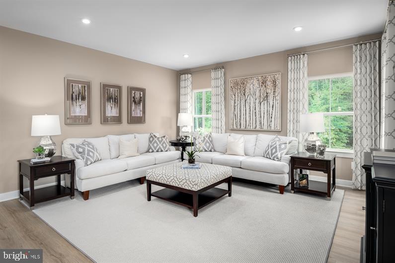 15549 TWIN RIVER CIRCLE H41