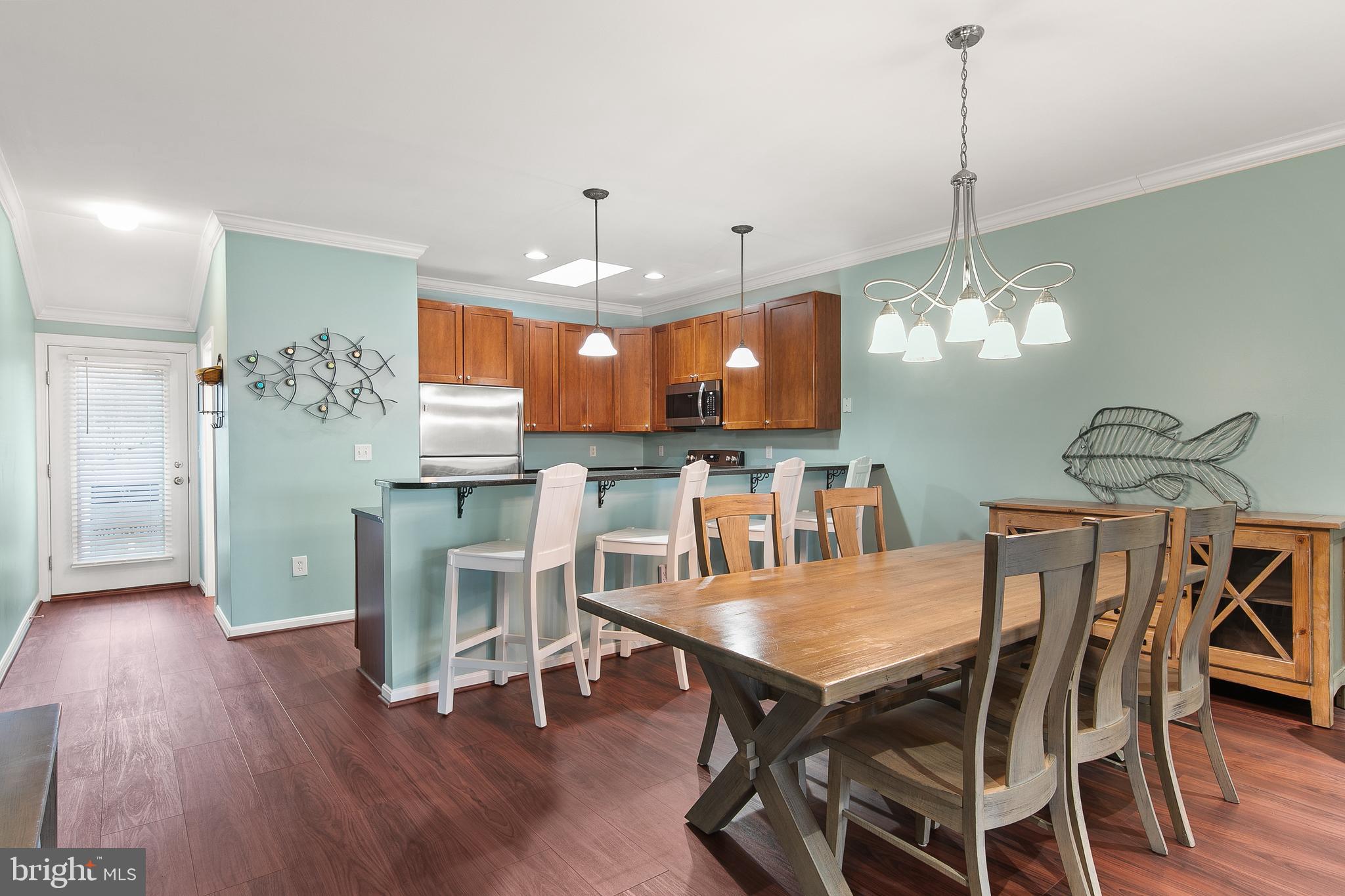 37326 AKHRAS LANE 1335